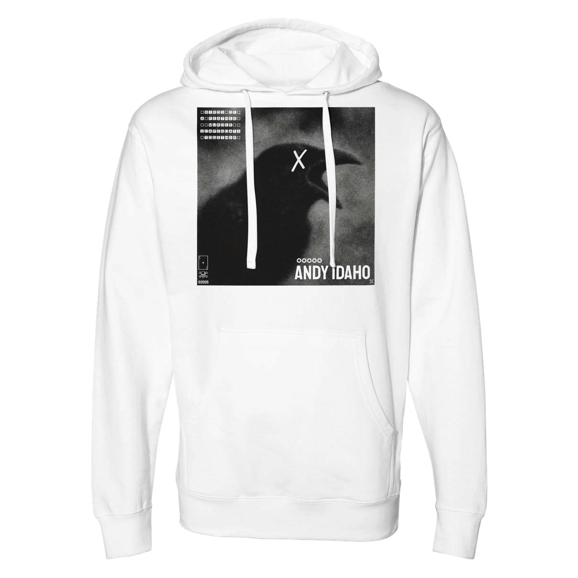 f48c1af4-f18a-492f-afcd-3c0b2454b51f